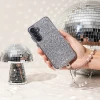 Чехол Case-Mate Twinkle для Samsung Galaxy S23 FE (S711) Disco (CM052894)