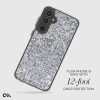Чехол Case-Mate Twinkle для Samsung Galaxy S23 FE (S711) Disco (CM052894)