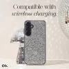 Чехол Case-Mate Twinkle для Samsung Galaxy S23 FE (S711) Disco (CM052894)