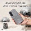 Чехол Case-Mate Twinkle для Samsung Galaxy S23 FE (S711) Disco (CM052894)