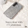 Чохол Case-Mate Twinkle для Samsung Galaxy S23 FE (S711) Disco (CM052894)