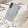 Чохол Case-Mate Sheer Crystal для Samsung Galaxy S23 FE (S711) Gold (CM052826)