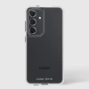 Чохол Case-Mate Tough Clear для Samsung Galaxy S24 (S921) Clear (CM053408)