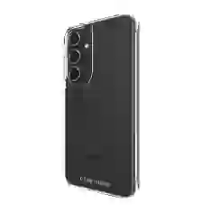 Чехол Case-Mate Tough Clear для Samsung Galaxy S24 Plus (S926) Clear (CM053410)