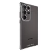 Чехол Case-Mate Tough Clear для Samsung Galaxy S24 Ultra (S928) Clear (CM053412)