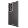 Чохол Case-Mate Tough Clear для Samsung Galaxy S24 Ultra (S928) Clear (CM053412)