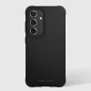 Чохол Case-Mate Tough Black для Samsung Galaxy S24 (S921) Black (CM053414)