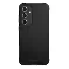 Чохол Case-Mate Tough Black для Samsung Galaxy S24 Plus (S926) Black (CM053416)
