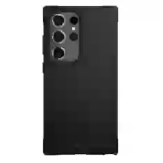 Чохол Case-Mate Tough Black для Samsung Galaxy S24 Ultra (S928) Black (CM053418)
