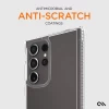Чохол Case-Mate Ultra Tough D3O Clear для Samsung Galaxy S24 Ultra (S928) Clear (CM053430)