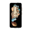 Чехол Case-Mate Floral Gems для Samsung Galaxy S24 (S921) Gold (CM053432)
