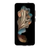 Чохол Case-Mate Floral Gems для Samsung Galaxy S24 Plus (S926) Gold (CM053434)