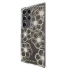 Чохол Case-Mate Floral Gems для Samsung Galaxy S24 Ultra (S928) Gold (CM053436)