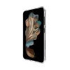 Чохол Case-Mate Twinkle для Samsung Galaxy S24 (S921) Disco (CM053438)