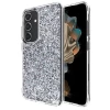 Чохол Case-Mate Twinkle для Samsung Galaxy S24 (S921) Disco (CM053438)