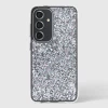 Чехол Case-Mate Twinkle для Samsung Galaxy S24 (S921) Disco (CM053438)