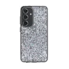 Чохол Case-Mate Twinkle для Samsung Galaxy S24 (S921) Disco (CM053438)