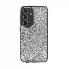 Чехол Case-Mate Twinkle для Samsung Galaxy S24 (S921) Disco (CM053438)
