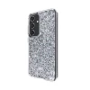 Чохол Case-Mate Twinkle для Samsung Galaxy S24 (S921) Disco (CM053438)