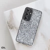 Чехол Case-Mate Twinkle для Samsung Galaxy S24 (S921) Disco (CM053438)