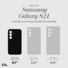 Чохол Case-Mate Twinkle для Samsung Galaxy S24 (S921) Disco (CM053438)