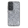 Чохол Case-Mate Twinkle для Samsung Galaxy S24 Plus (S926) Disco (CM053440)