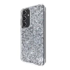 Чохол Case-Mate Twinkle для Samsung Galaxy S24 Plus (S926) Disco (CM053440)