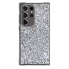 Чехол Case-Mate Twinkle для Samsung Galaxy S24 Ultra (S928) Disco (CM053442)