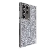 Чехол Case-Mate Twinkle для Samsung Galaxy S24 Ultra (S928) Disco (CM053442)