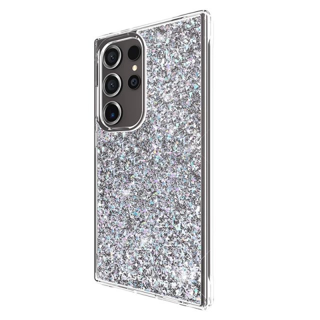 Чохол Case-Mate Twinkle для Samsung Galaxy S24 Ultra (S928) Disco (CM053442)