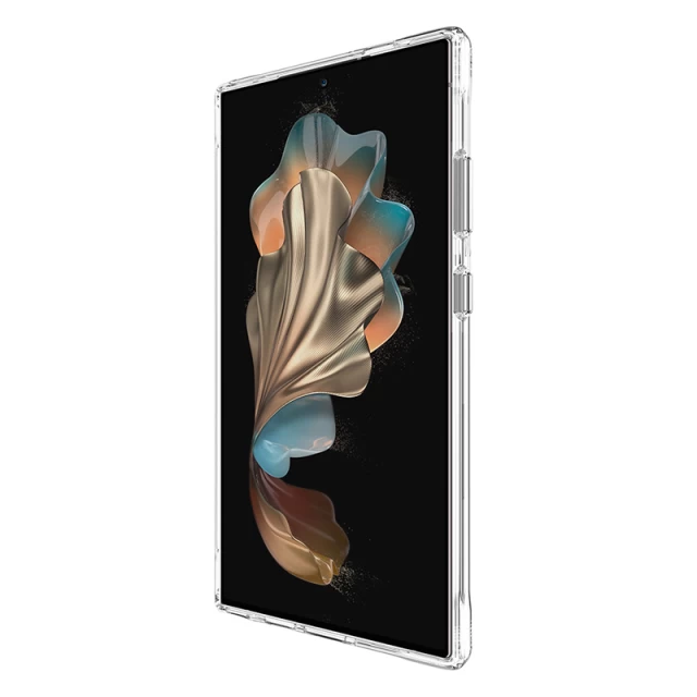 Чохол Case-Mate Twinkle для Samsung Galaxy S24 Ultra (S928) Disco (CM053442)