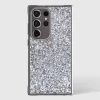 Чохол Case-Mate Twinkle для Samsung Galaxy S24 Ultra (S928) Disco (CM053442)