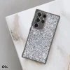 Чохол Case-Mate Twinkle для Samsung Galaxy S24 Ultra (S928) Disco (CM053442)