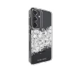 Чехол Case-Mate Karat для Samsung Galaxy S24 (S921) Touch of Pearl (CM053444)