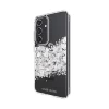 Чохол Case-Mate Karat для Samsung Galaxy S24 (S921) Touch of Pearl (CM053444)