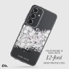 Чохол Case-Mate Karat для Samsung Galaxy S24 (S921) Touch of Pearl (CM053444)