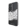 Чехол Case-Mate Karat для Samsung Galaxy S24 Plus (S926) Touch of Pearl (CM053446)