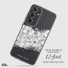 Чехол Case-Mate Karat для Samsung Galaxy S24 Plus (S926) Touch of Pearl (CM053446)