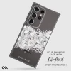 Чехол Case-Mate Karat для Samsung Galaxy S24 Ultra (S928) Touch of Pearl (CM053448)