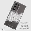 Чохол Case-Mate Karat для Samsung Galaxy S24 Ultra (S928) Touch of Pearl (CM053448)