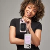 Універсальний тримач Case-Mate Suction Phone Mount для телефону Midnight Black with MagSafe (CM053510)