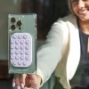 Универсальный держатель Case-Mate Suction Phone Mount для телефону Stardust with MagSafe (CM053536)