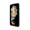 Чехол Case-Mate Soap Bubble для Samsung Galaxy S24 (S921) Iridescent (CM053550)