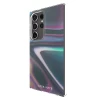 Чехол Case-Mate Soap Bubble для Samsung Galaxy S24 Ultra (S928) Iridescent (CM053554)