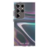 Чехол Case-Mate Soap Bubble для Samsung Galaxy S24 Ultra (S928) Iridescent (CM053554)