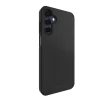 Чохол Case-Mate Tough Black для Samsung Galaxy A15 (A155-A156) Black (CM053726)
