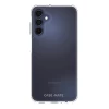 Чохол Case-Mate Tough Clear для Samsung Galaxy A15 (A155-A156) Clear (CM053730)