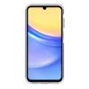 Чохол Case-Mate Tough Clear для Samsung Galaxy A15 (A155-A156) Clear (CM053730)