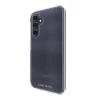 Чехол Case-Mate Tough Clear для Samsung Galaxy A25 (A256) Clear (CM053762)