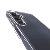 Чохол Case-Mate Tough Clear для Samsung Galaxy A25 (A256) Clear (CM053762)
